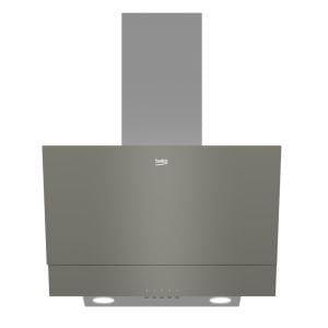 Beko BDE 6050 G Duvar Tipi Davlumbaz