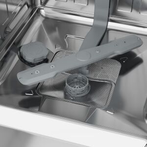 Beko BM 5145 WF MG 5 Programlı Bulaşık Makinesi