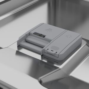 Beko BM 5145 WF MG 5 Programlı Bulaşık Makinesi