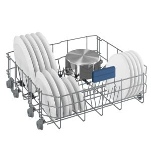 Beko BM 5145 WF MG 5 Programlı Bulaşık Makinesi