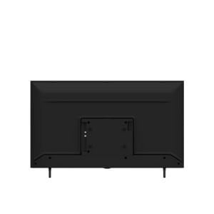 Beko 43'' FHD Google TV - A43 D 697 B Smart TV