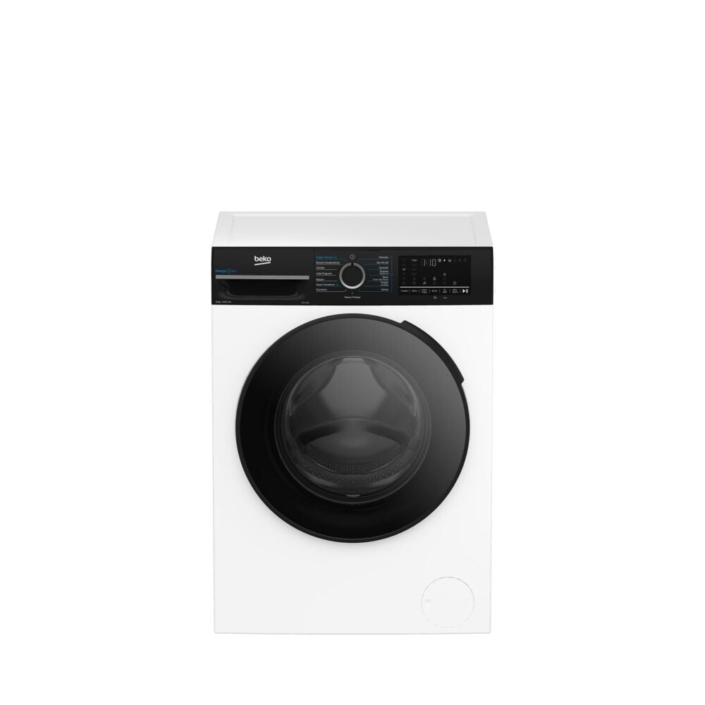 Beko CMX 11140 11 Kg Çamaşır Makinesi