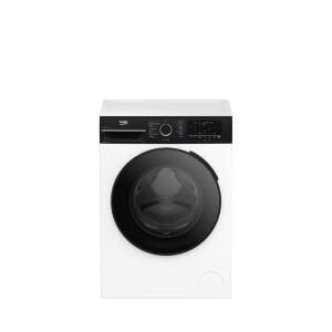 Beko CMX 11140 11 Kg Çamaşır Makinesi