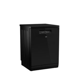 Beko BM 6147 WF SC Bulaşık Makinesi
