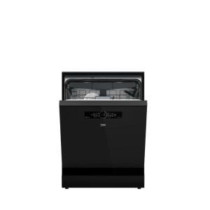 Beko BM 6147 WF SC Bulaşık Makinesi