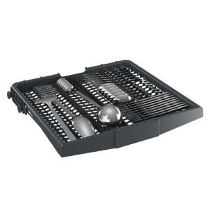Beko BM 6147 WF SC Bulaşık Makinesi
