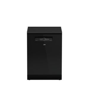 Beko BM 6147 WF SC Bulaşık Makinesi