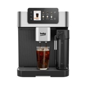 Beko CEG 7348 X CaffeExperto® Tam Otomatik Espresso Makinesi