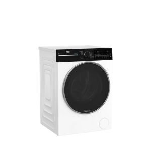 Beko CM 10142 B Çamaşır Makinesi