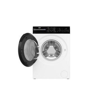 Beko CM 10142 B Çamaşır Makinesi