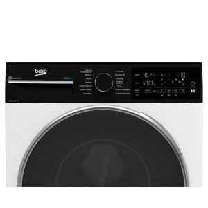 Beko CM 10142 B Çamaşır Makinesi