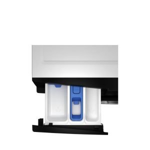 Beko CM 10142 B Çamaşır Makinesi