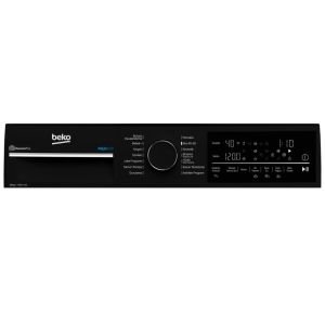 Beko CM 10142 B Çamaşır Makinesi