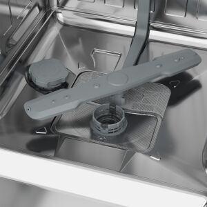 Beko BM 4144 WF 4 Programlı Bulaşık Makinesi