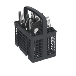 Beko BM 4144 WF 4 Programlı Bulaşık Makinesi