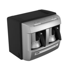 Beko BKK 2170 70.Yıl Türk Kahve Makinesi