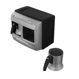 Beko BKK 2170 70.Yıl Türk Kahve Makinesi