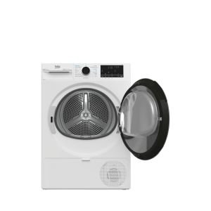 Beko KMB 900 I Kurutma Makinesi
