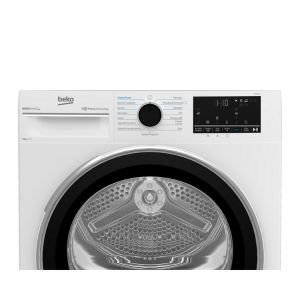 Beko KMB 900 I Kurutma Makinesi