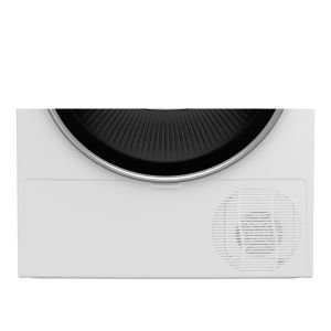 Beko KMB 900 I Kurutma Makinesi