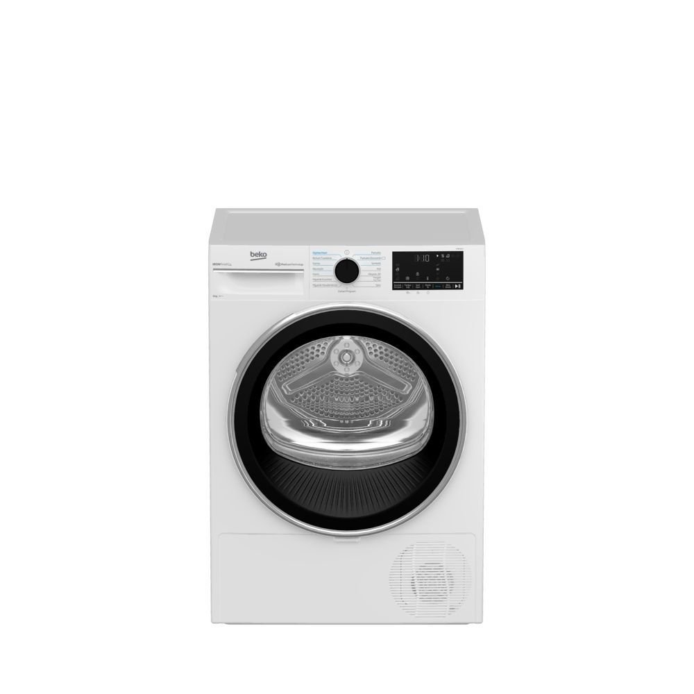 Beko KMB 900 I Kurutma Makinesi