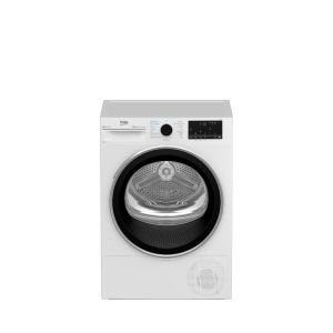 Beko KMB 900 I Kurutma Makinesi