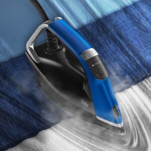 Arçelik ActiPress® MasterPro BKU 8130 Kazanlı Ütü