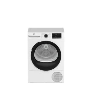 Beko KMX 90 Kurutma Makinesi