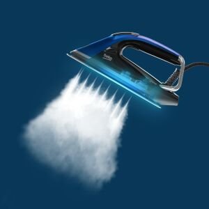 Arçelik ActiPress® MasterPro BKU 8130 Kazanlı Ütü