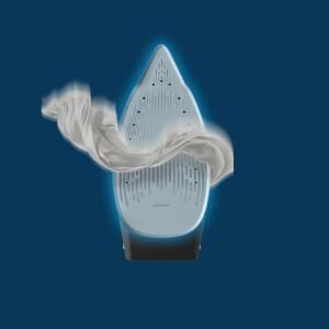 Arçelik ActiPress® MasterPro BKU 8130 Kazanlı Ütü