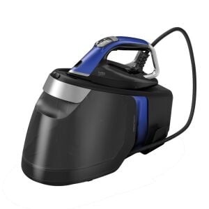 Arçelik ActiPress® MasterPro BKU 8130 Kazanlı Ütü