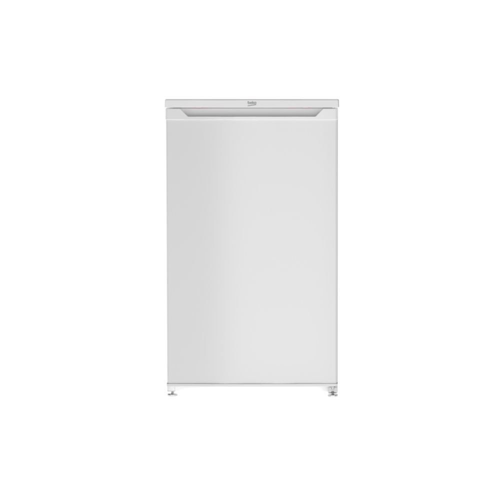 Beko 74785 MB Mini Buzdolabı
