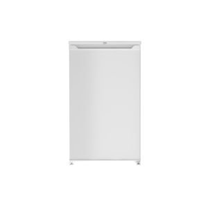 Beko 74785 MB Mini Buzdolabı