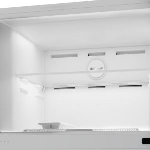Beko 978556 EB No Frost Buzdolabı