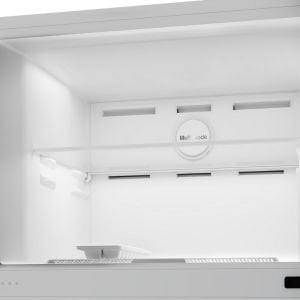 Beko 978556 EB No Frost Buzdolabı