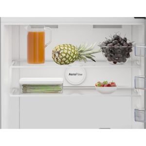 Beko 978556 EB No Frost Buzdolabı