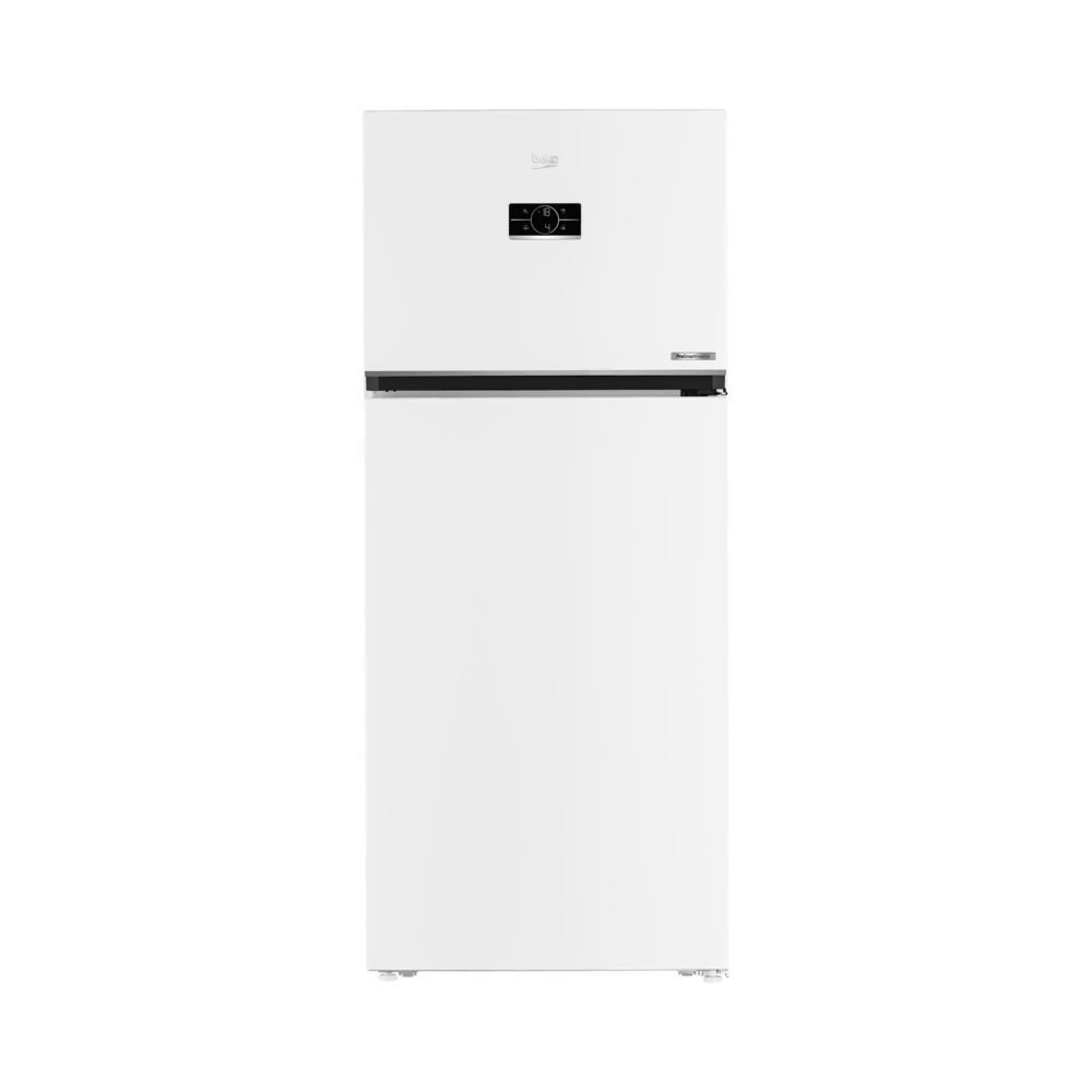 Beko 978556 EB No Frost Buzdolabı