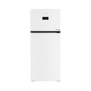 Beko 978556 EB No Frost Buzdolabı