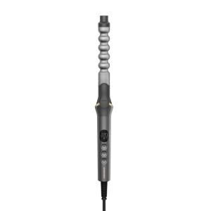 Grundig Elementa Ignis Saç Maşası