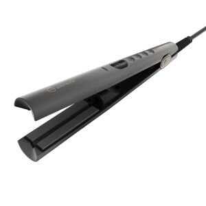 Grundig Elementa Aqua Saç Düzleştirici