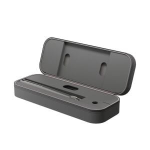 Grundig Elementa Aqua Saç Düzleştirici
