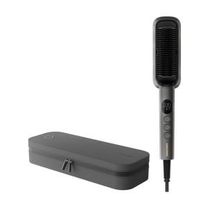 Grundig Elementa Terra Saç Düzleştirici