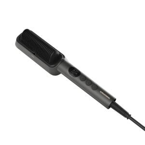 Grundig Elementa Terra Saç Düzleştirici