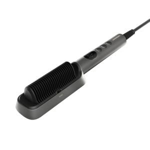 Grundig Elementa Terra Saç Düzleştirici