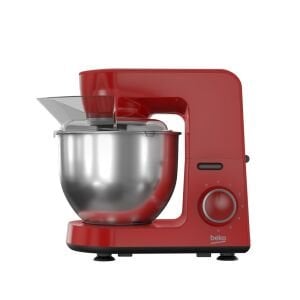 Arçelik MM 5371 Mutfak Makinesi