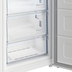 Beko 7071 NFB Çekmeceli Derin Dondurucu