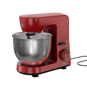Arçelik MM 5371 Mutfak Makinesi