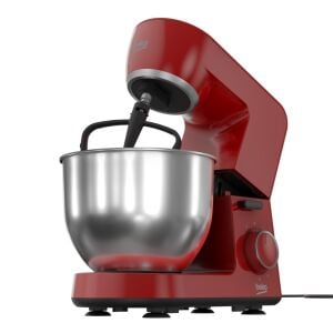 Arçelik MM 5371 Mutfak Makinesi