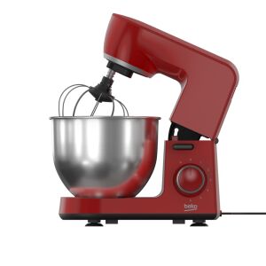 Arçelik MM 5371 Mutfak Makinesi