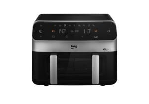 Beko FRA 8494 FitFry® 3in1 Az Yağlı Fritöz